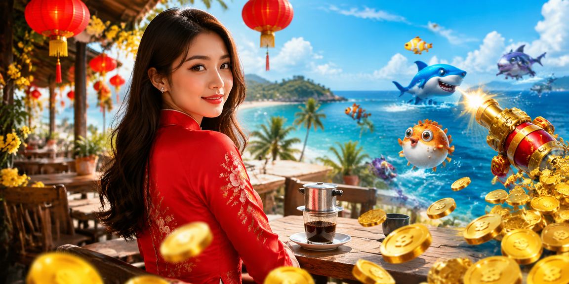 grandbetting