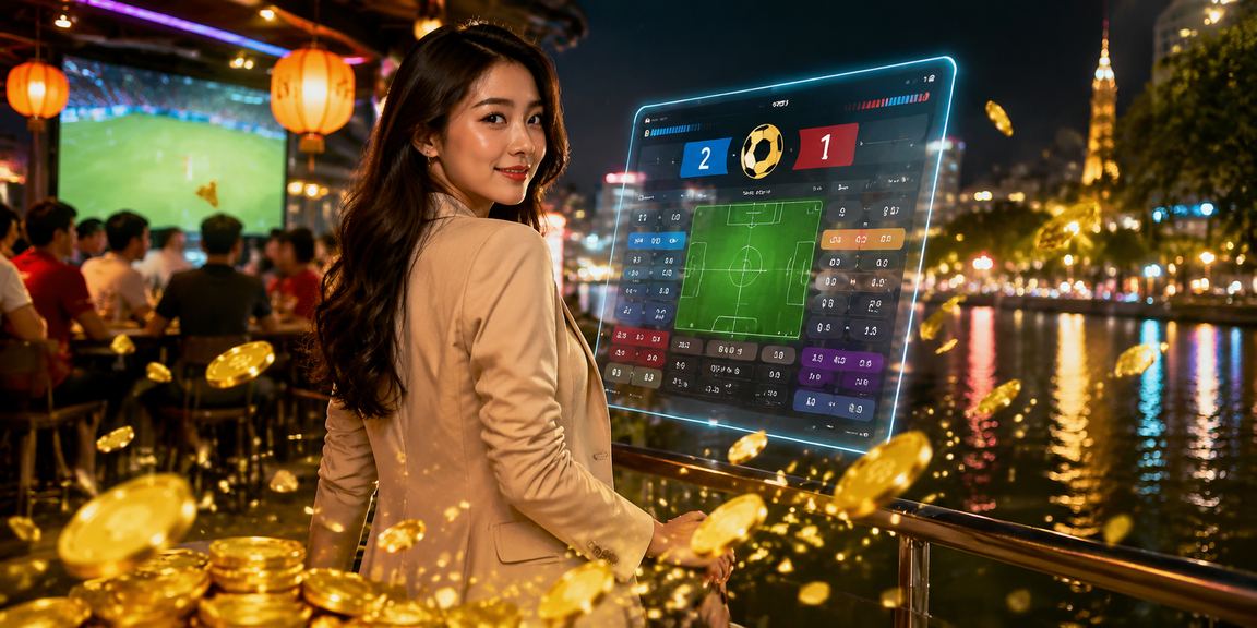 grandbetting