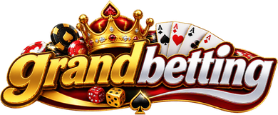 grandbetting logo